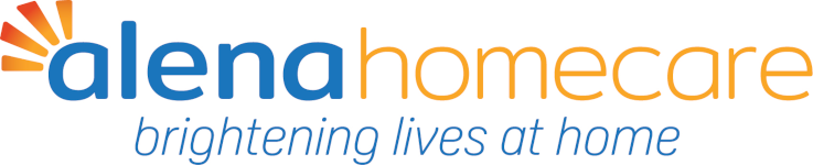 Alena Homecare